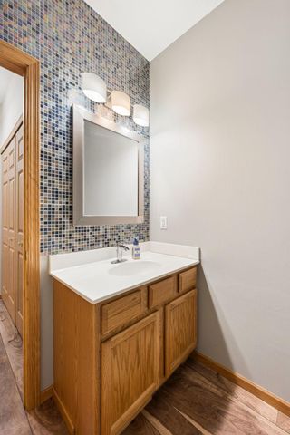 18265 Kerrville Trail 309, Lakeville, MN 55044