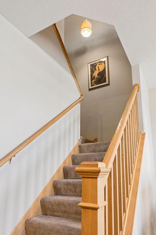 18265 Kerrville Trail 309, Lakeville, MN 55044