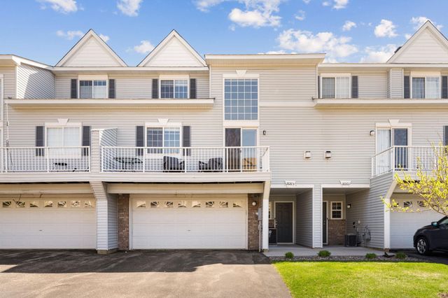 18265 Kerrville Trail 309, Lakeville, MN 55044