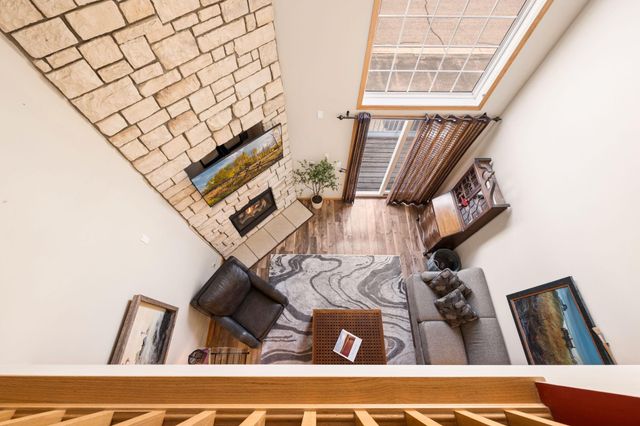 18265 Kerrville Trail 309, Lakeville, MN 55044