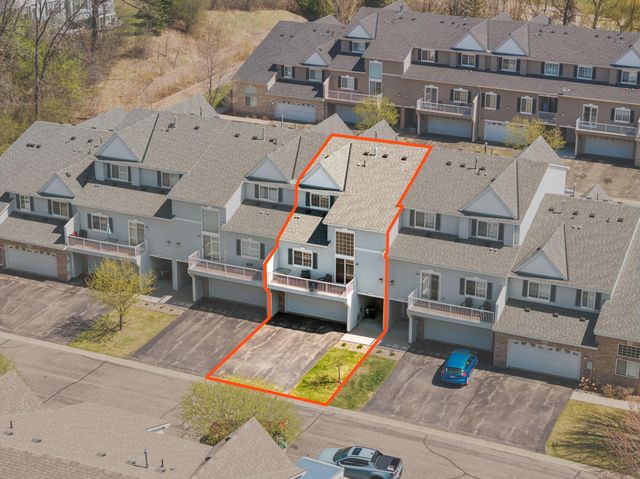18265 Kerrville Trail 309, Lakeville, MN 55044