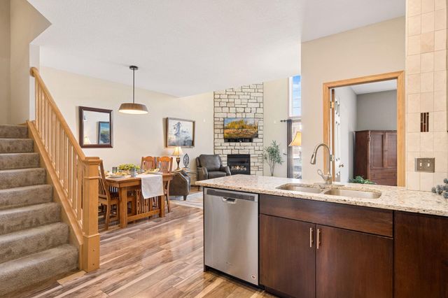 18265 Kerrville Trail 309, Lakeville, MN 55044