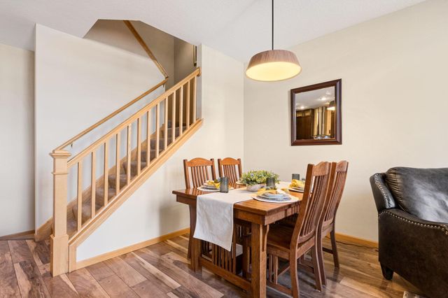 18265 Kerrville Trail 309, Lakeville, MN 55044
