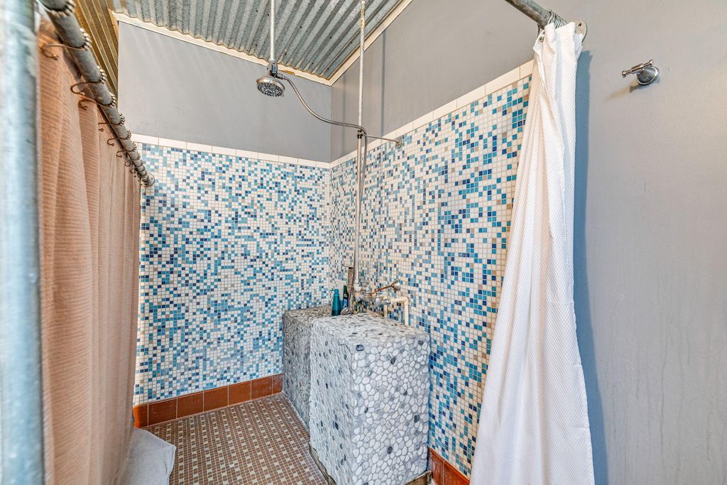 Image 42 of property listing at 123 S Chadbourne Street, San Angelo, TX 76903