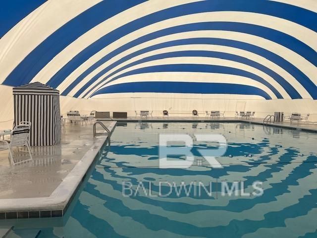 1598 Matias Drive, Lillian, AL 36549