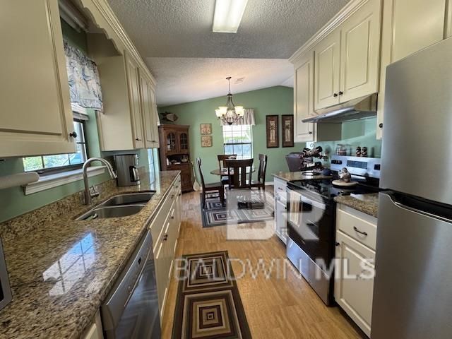 1598 Matias Drive, Lillian, AL 36549