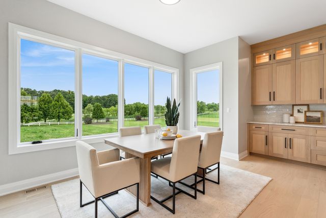 5983 Championship Court, Yorkville, IL 60560