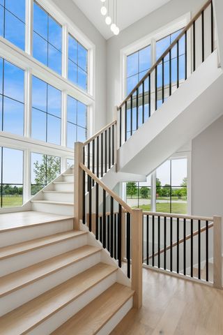 5983 Championship Court, Yorkville, IL 60560