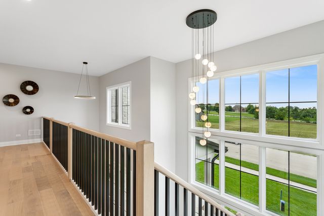 5983 Championship Court, Yorkville, IL 60560