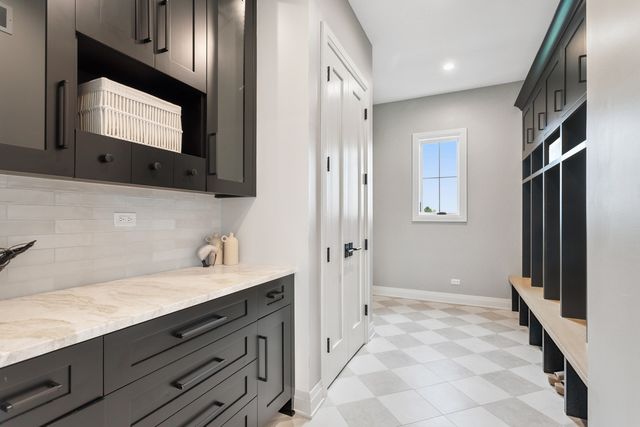 5983 Championship Court, Yorkville, IL 60560