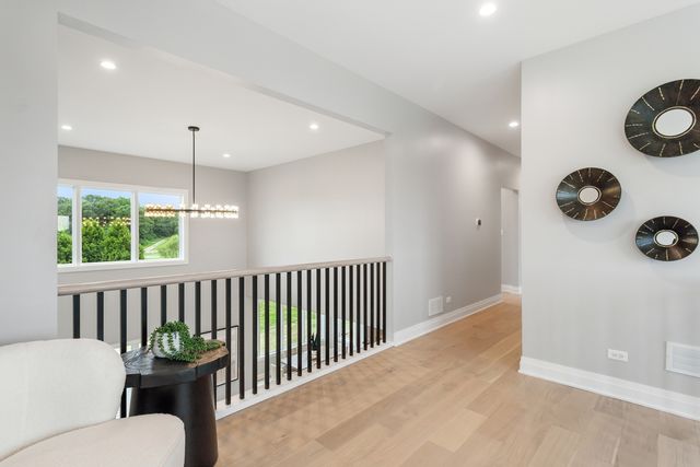 5983 Championship Court, Yorkville, IL 60560