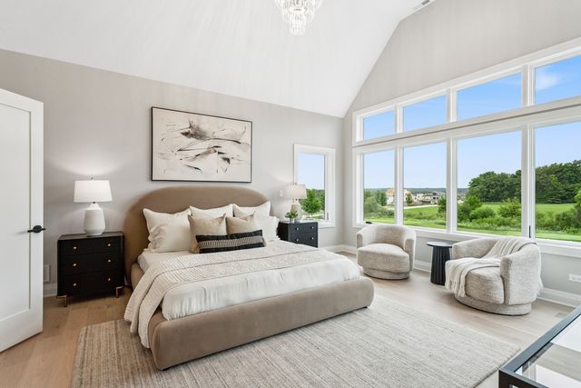 5983 Championship Court, Yorkville, IL 60560