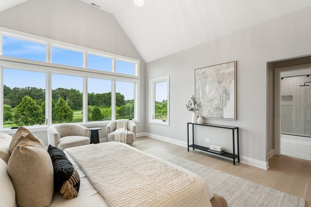 5983 Championship Court, Yorkville, IL 60560