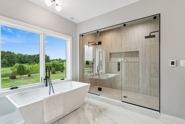 5983 Championship Court, Yorkville, IL 60560