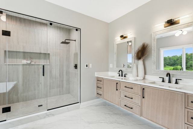 5983 Championship Court, Yorkville, IL 60560