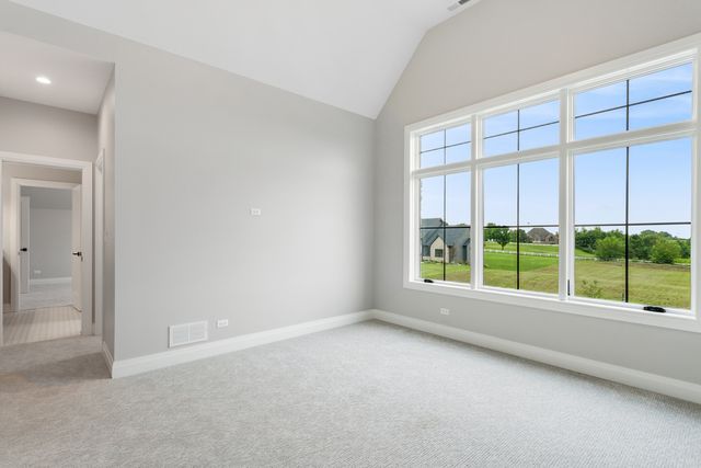 5983 Championship Court, Yorkville, IL 60560