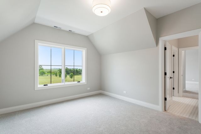 5983 Championship Court, Yorkville, IL 60560