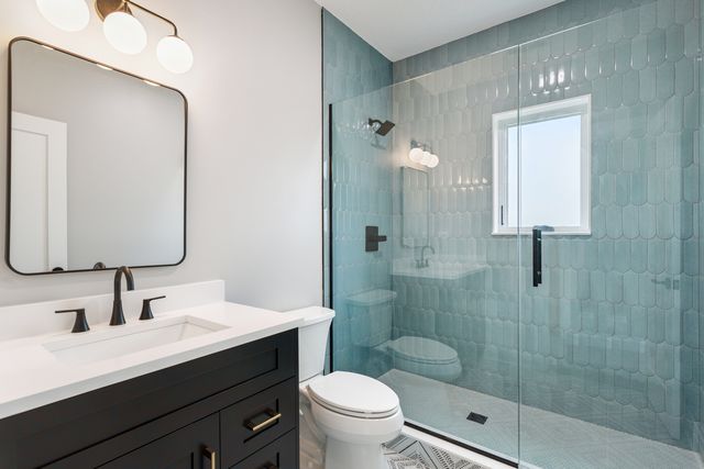 5983 Championship Court, Yorkville, IL 60560