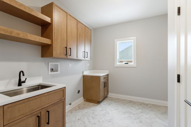 5983 Championship Court, Yorkville, IL 60560