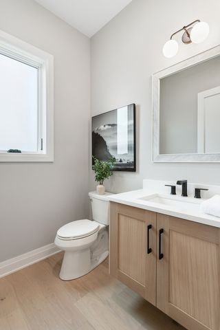 5983 Championship Court, Yorkville, IL 60560