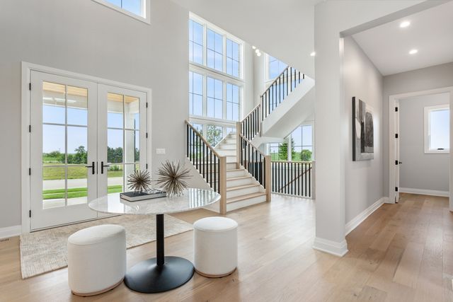 5983 Championship Court, Yorkville, IL 60560