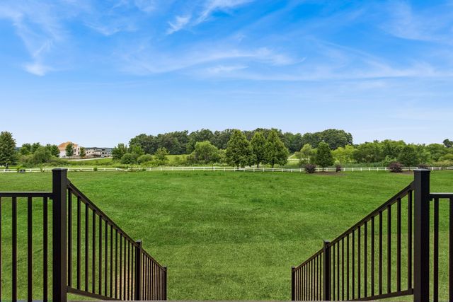 5983 Championship Court, Yorkville, IL 60560