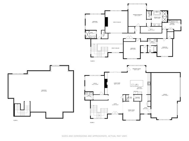 5983 Championship Court, Yorkville, IL 60560