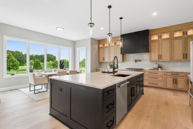 5983 Championship Court, Yorkville, IL 60560