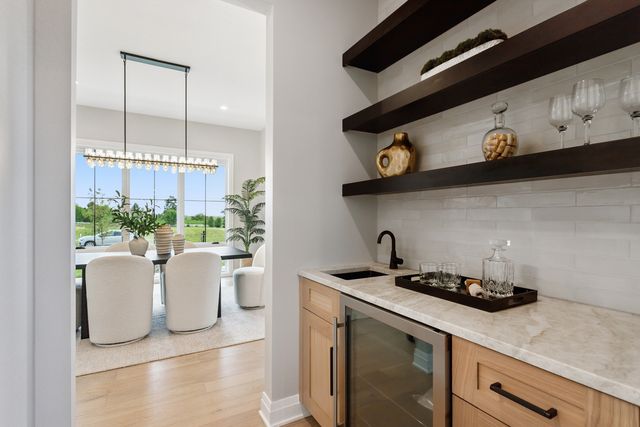 5983 Championship Court, Yorkville, IL 60560