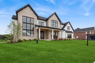 5983 Championship Court, Yorkville, IL 60560