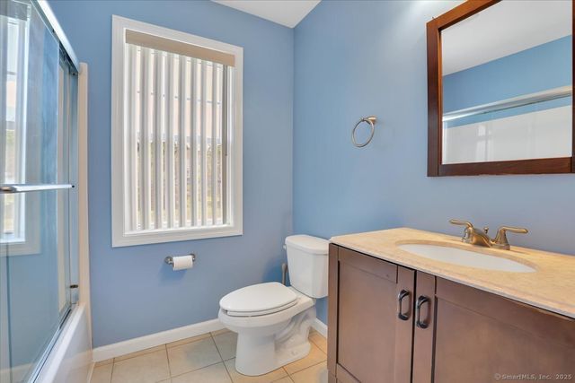 188 Saddle Hill Drive, Middletown, CT 06457