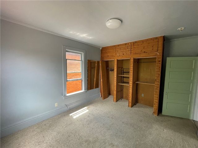 827 Lincoln, Charleroi Boro, PA 15022