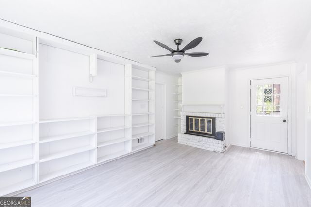2282 Tiffany Court, Jonesboro, GA 30236