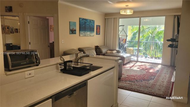 17125 N Bay Rd 3505, Sunny Isles Beach, FL 33160