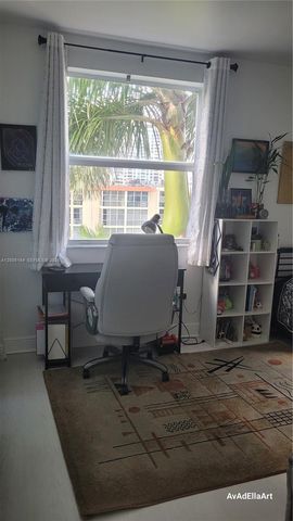 17125 N Bay Rd 3505, Sunny Isles Beach, FL 33160