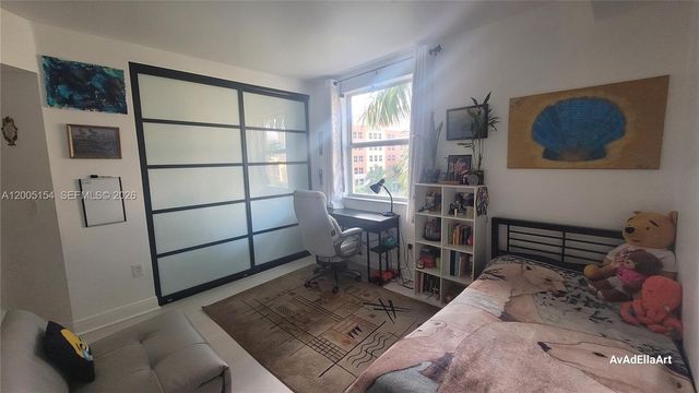 17125 N Bay Rd 3505, Sunny Isles Beach, FL 33160