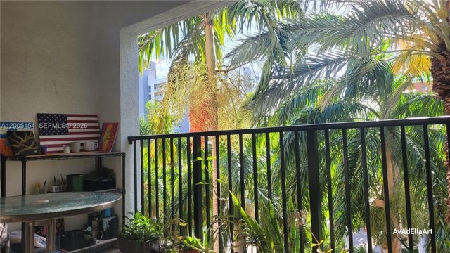 17125 N Bay Rd 3505, Sunny Isles Beach, FL 33160