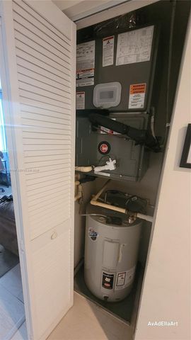 17125 N Bay Rd 3505, Sunny Isles Beach, FL 33160