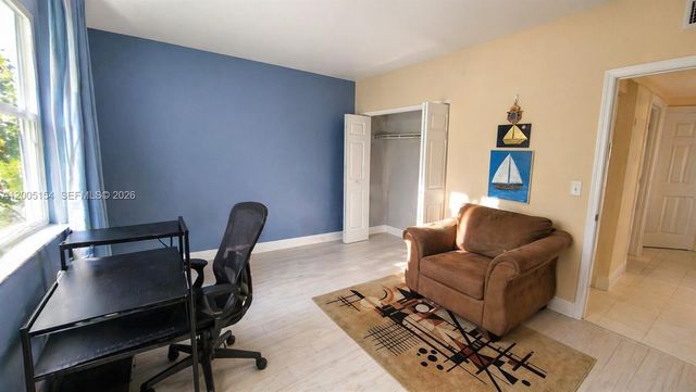 17125 N Bay Rd 3505, Sunny Isles Beach, FL 33160