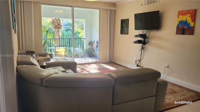 17125 N Bay Rd 3505, Sunny Isles Beach, FL 33160