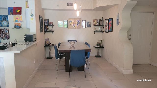 17125 N Bay Rd 3505, Sunny Isles Beach, FL 33160