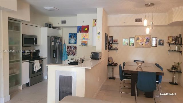 17125 N Bay Rd 3505, Sunny Isles Beach, FL 33160