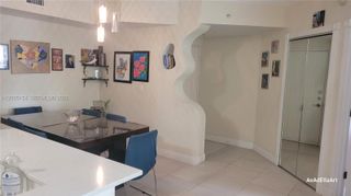 17125 N Bay Rd 3505, Sunny Isles Beach, FL 33160