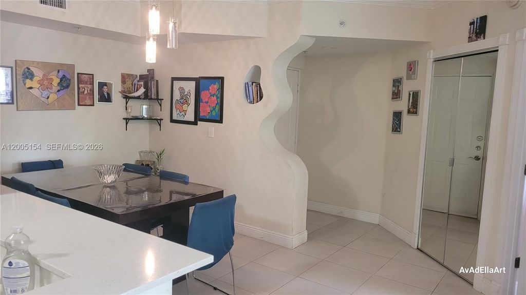 17125 N Bay Rd 3505, Sunny Isles Beach, FL 33160