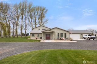 10502 Dune Lake Loop, Moses Lake, WA 98837