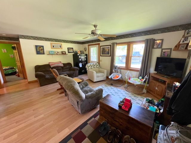 559 Stratton Road, Hardwick, VT 05843