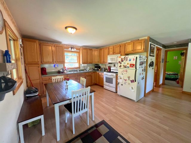 559 Stratton Road, Hardwick, VT 05843