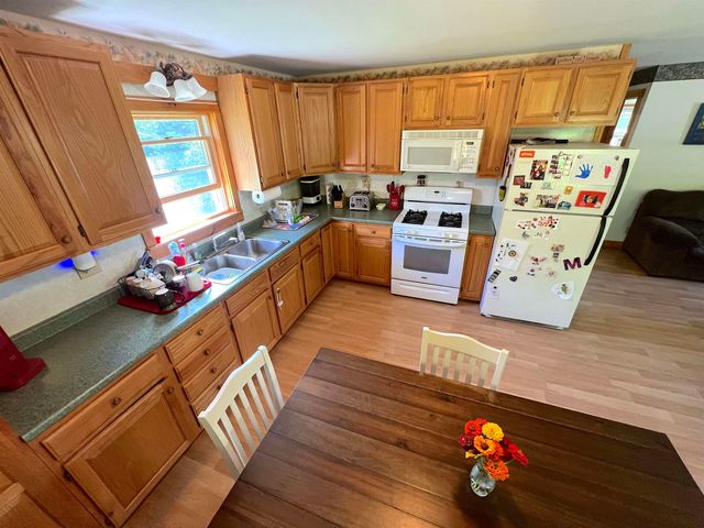 559 Stratton Road, Hardwick, VT 05843