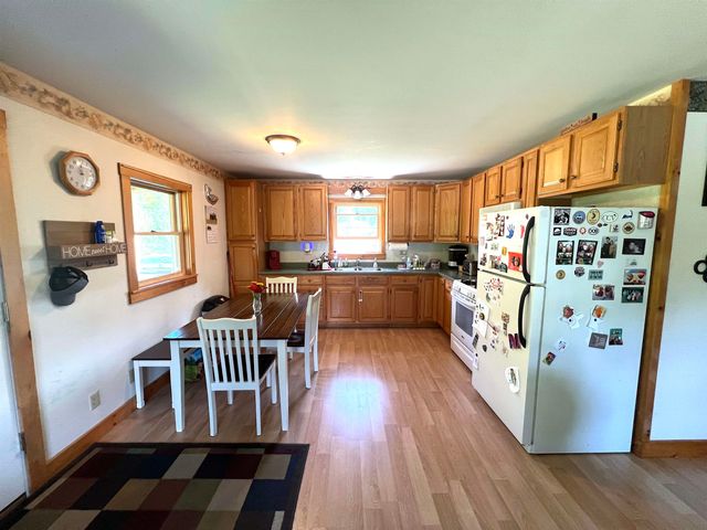 559 Stratton Road, Hardwick, VT 05843