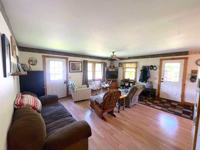 559 Stratton Road, Hardwick, VT 05843